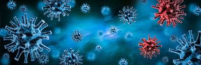 Recovery Covid 19 Phase 3 Trial To Evaluate Regeneron S Regn Cov2 Investigational Antibody Cocktail In The Uk Recovery Trial