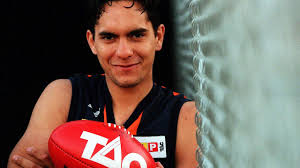 AFL: A footy prodigy turned tragedy, Ezra Bray is now missing