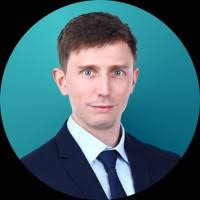 William Pasco Email & Phone Number