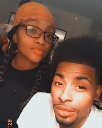 Trevon Taylor (@tre.da.great) • Instagram photos and videos