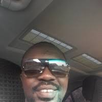 20+ "James Dung" profiles