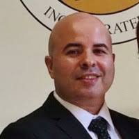 José Leopoldo Martínez Basulto Email & Phone Number