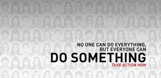 Anti Human Trafficking Quotes Quotesgram