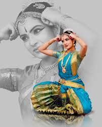 Download for free or buy for as low as $2.99. 55 Design Ideas Bharatanatyam Arangetram Ticket Design