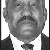 Search Floyd Moore Obituaries and Funeral Services