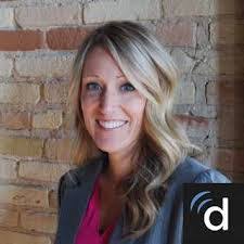 Sara Mccune's Instagram, Twitter & Facebook