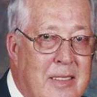 Donald Uran Obituary