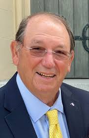 Eugene Carney Obituary