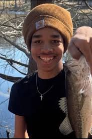 What do yall think happened??