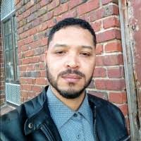 8 "Clinton Birch" profiles