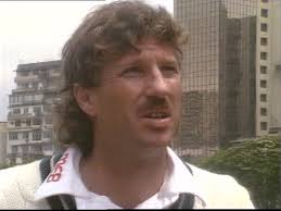 128 Ian Chance Stock Videos, Footage, & 4K Video Clips