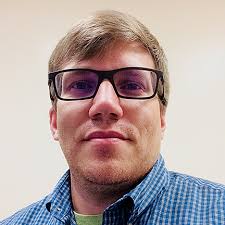 roberocity (Rob Sutherland) · GitHub