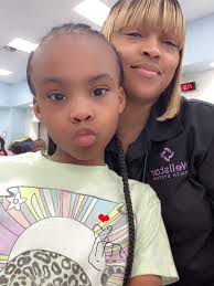 Lisa Proctor (@itsladyredd) • Threads, Say more