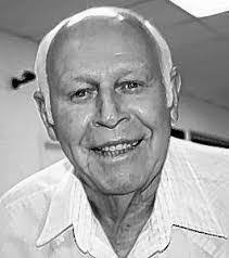 Raymond Combee's Instagram, Twitter & Facebook