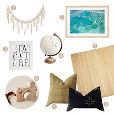 See more ideas about travel theme nursery, nursery, baby boy nurseries. How To Curate A Travel Themed Nursery Gray Malin