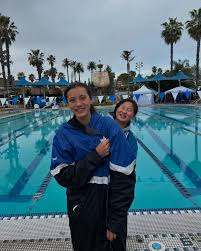 NOVA v CANY Star League will take place at the Castaic Regional Sports and  Aquatics Complex