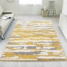 Sisal Seagrass Area Rugs Easy Living Paint Strokes Teal Ochre Yellow Rugs Soft Striped Living Room Rugs Home Garden Black and ochre french linen bed sheets making the perfect colour scheme for any bedroom. sisal seagrass area rugs easy living