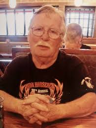 Obituary of Paul Dean Alexander