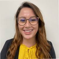 70+ "Melissa Mateo" profiles