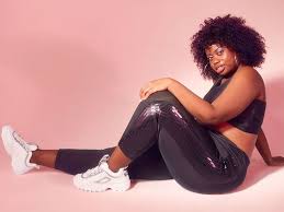 See more of fila europe on facebook. Fila Newsmarket