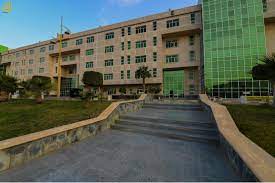إليكِ عزيزتي القارئة أهم التخصصات التي يمكن التسجيل بها في جامعة الملك خالد للبنات: ÙˆÙƒÙŠÙ„Ø© Ø¬Ø§Ù…Ø¹Ø© Ø§Ù„Ù…Ù„Ùƒ Ø®Ø§Ù„Ø¯ Ù„Ø´Ø¤ÙˆÙ† Ø§Ù„Ø·Ø§Ù„Ø¨Ø§Øª ØªØ±Ø¹Ù‰ Ø­ÙÙ„ Ø®ØªØ§Ù… Ø§Ù„Ø£Ù†Ø´Ø·Ø© Ø§Ù„Ø·Ù„Ø§Ø¨ÙŠØ© ØµØ­ÙŠÙØ© Ø§Ù„Ø±Ø£ÙŠ Ø§Ù„Ø¥Ù„ÙƒØªØ±ÙˆÙ†ÙŠØ©