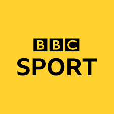 Our mission is to enrich your life. Home Bbc Sport