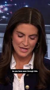 It's wild that when you ask republicans real questions they're always just  like “nah it was fake those people were actors.” Very delusional, very  embarrassing, very propaganda