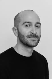 The Studio — GACHOT