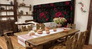 Sale life is better at the beach wood wall decor was: Ukrainian Traditional Christmas Ornaments And Decorations