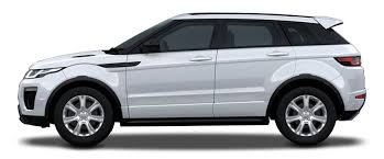 Land Rover Range Rover Evoque Price In Jaipur Variants Images Reviews Quikrcars