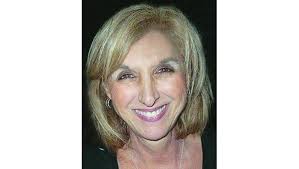 Julie Shaw Obituary (1958