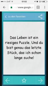 Hier werden täglich witze und sprüche. Herzenssachen Durchsuchen