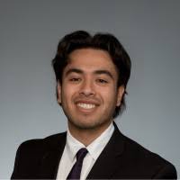 400+ "Araneta" profiles