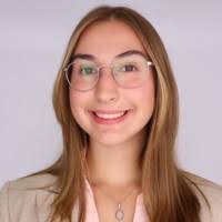 50+ "Wiesen.." profiles