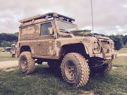 Land Rover Defender 90 Land Rover Defender Land Rover Range Rover Off Road