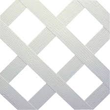 We did not find results for: Classic Pvc Lattice Panel 2 X 8 White 73004010 Rona