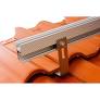 solar adjustable roof hook from www.ui-newenergy.com