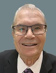 VALENTINO BUFFONE Obituary (1935