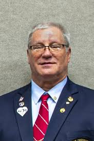 Lions District 11-C2