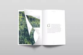 150 Free Psd Mockups For Graphic Designers Magazine Mockup Free Mockup Free Psd Magazine Mockup