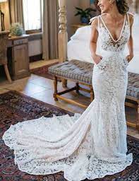 Pin By Nikky Brandt On Wedding Ideas Wedding Dresses Lace Court Train Wedding Dress Wedding Dress Train