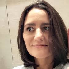 Renuka Patel (@patel_renx30)