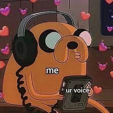 Lutalica Shared A Photo On Instagram See 1 419 Photos And Videos On Their Profile In 2020 Cute Love Memes Wholesome Memes Cute Memes