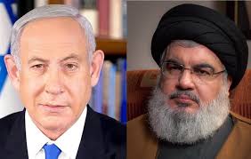 Israel and International Terrorism During the Month of September, by Ron  Unz