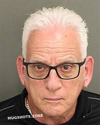 GIRARDI MARK 01/29/2024