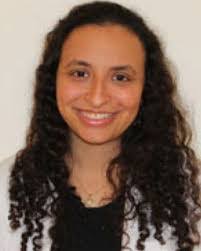 Amanda Kosack's Instagram, Twitter & Facebook