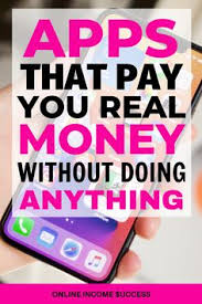 Mar 25, 2020 · all real estate; 83 Best Real Money Earning Apps Ideas In 2021 Free Money Earn Money Earnings