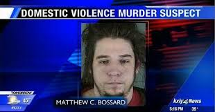 Man accused of shooting his father in the head