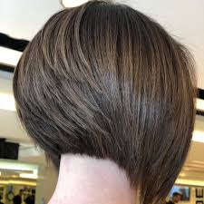 See more ideas about bob hairstyles, short bob hairstyles, short hair styles. 35 Cute Short Bob Haircuts Everyone Will Be Obsessed With In 2020