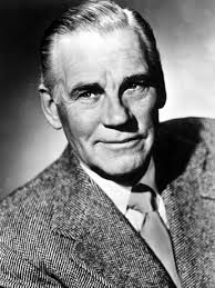 Walter Huston Pictures